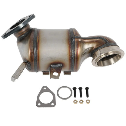 Catalytic Converter for Buick Regal/LaCrosse/Verano 2.4L (2010–2016)