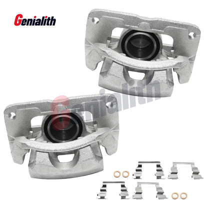 Front Brake Caliper Assembly for Toyota Avalon Solara 1998-2004