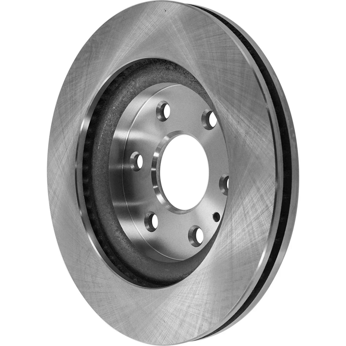 Front Brake Disc for Chevy GMC Acadia Buick Enclave Chevrolet Traverse
