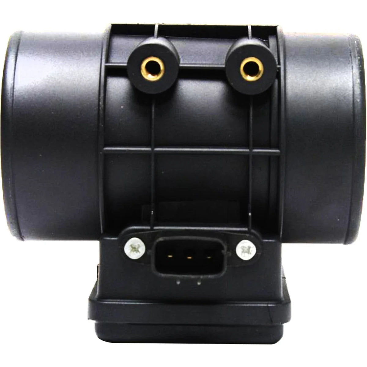 Air Flow Sensor for Mazda Protege5 / Chevrolet Tracker Vehicles
