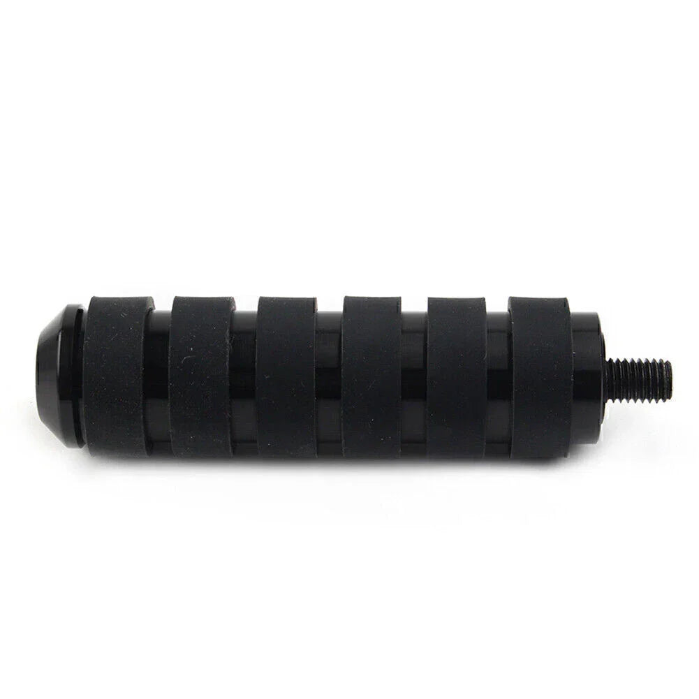 3.8" Shift Peg for Harley Heritage Softail & Electra Glide Models