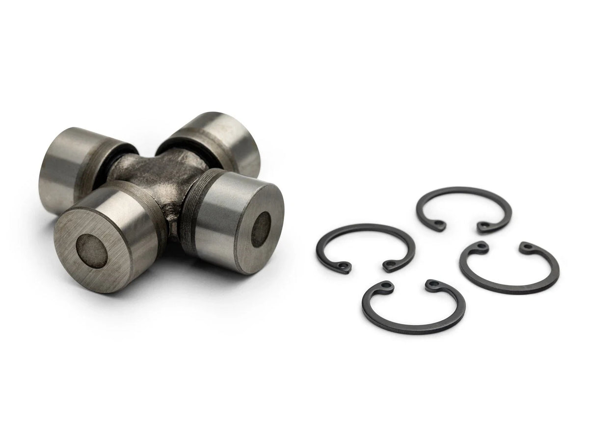 Replacement U-Joint for Can-Am (See Fitment)