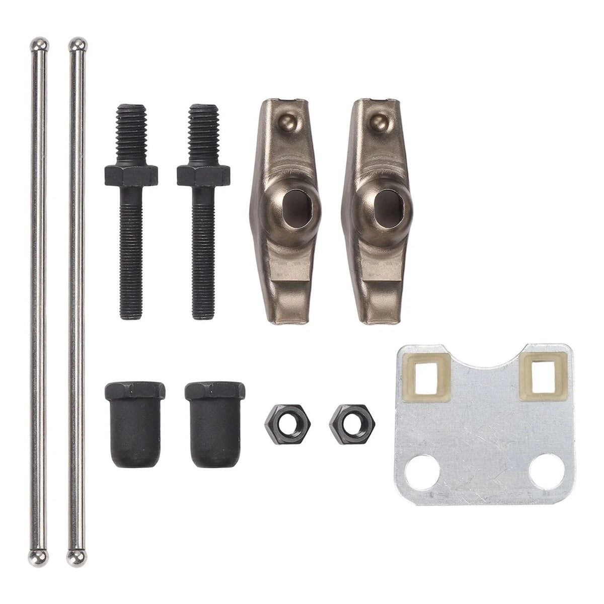 Replacement Valve Rockers for GX160 & GX200 Honda Engines
