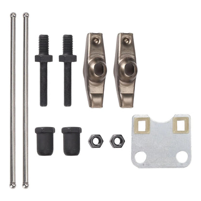 Replacement Valve Rockers for GX160 & GX200 Honda Engines