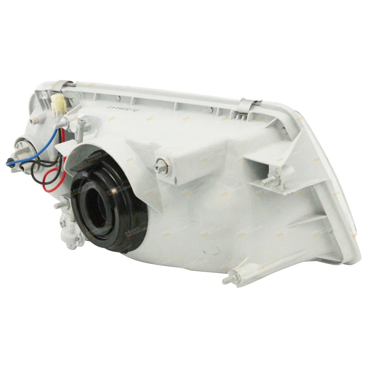 Left LH Headlight for Suzuki Vitara SE416 SV620 (1988-1998)