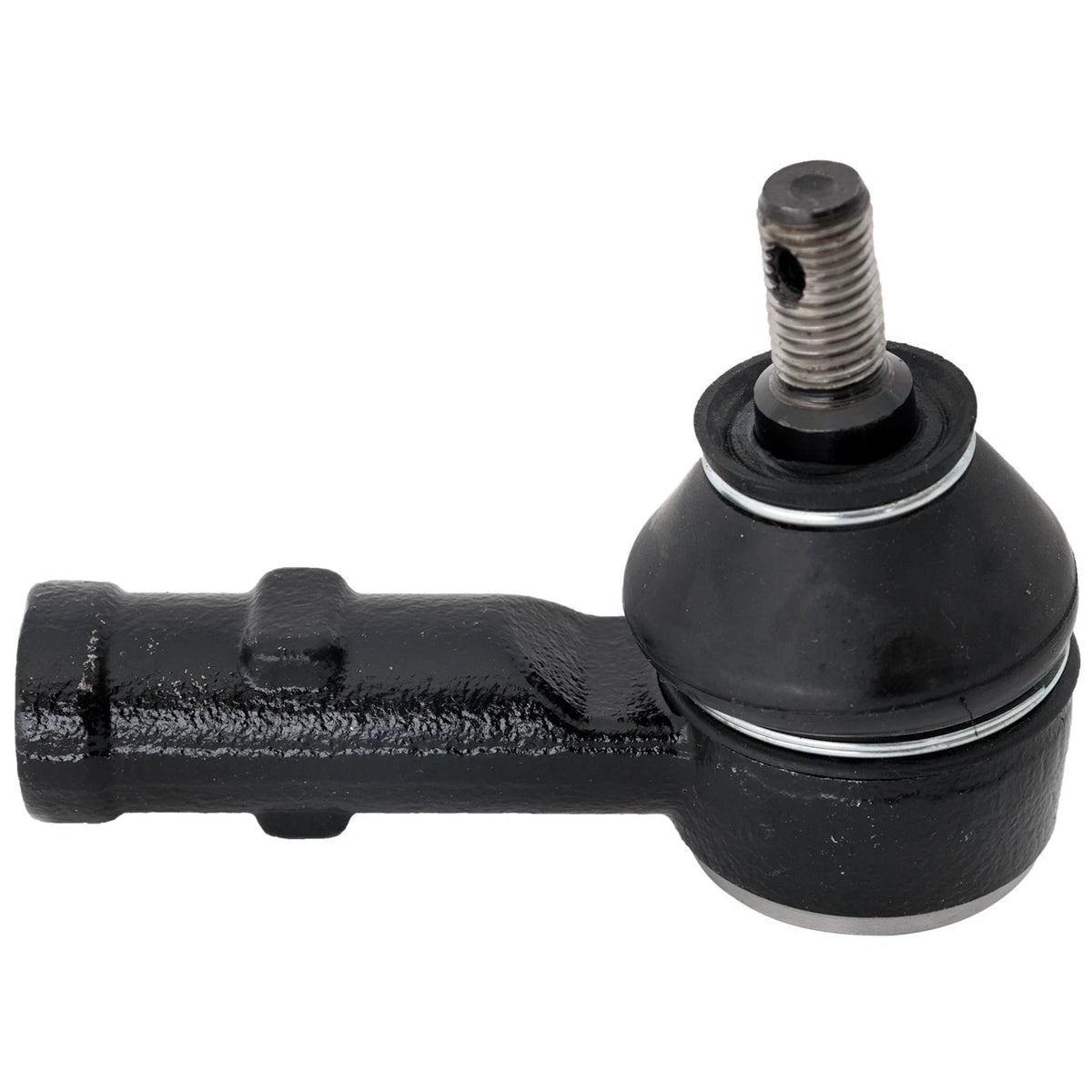Tie Rod End for (4422A063)