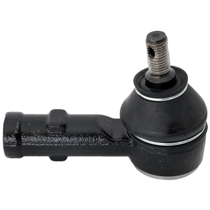 Tie Rod End for (4422A063)