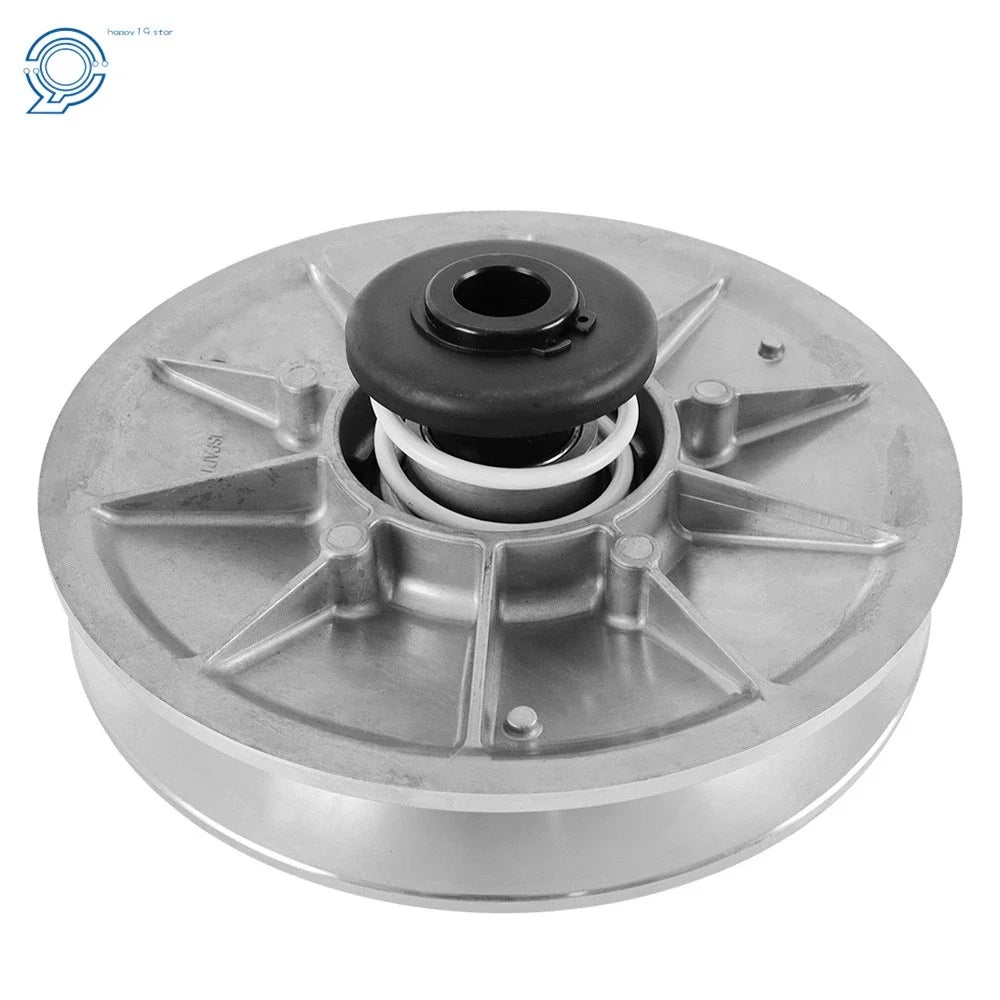 Secondary Drive Clutch Assembly for John Deere Gator XUV 550 (2013–2023)