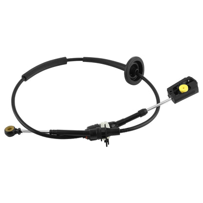 Transmission Shift Cable Selector for Ford F-150 2005-2008