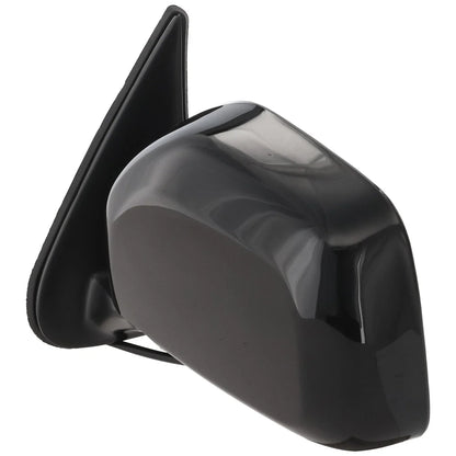 Driver Side Mirror Replacement for 1999-2002 Toyota 4Runner
