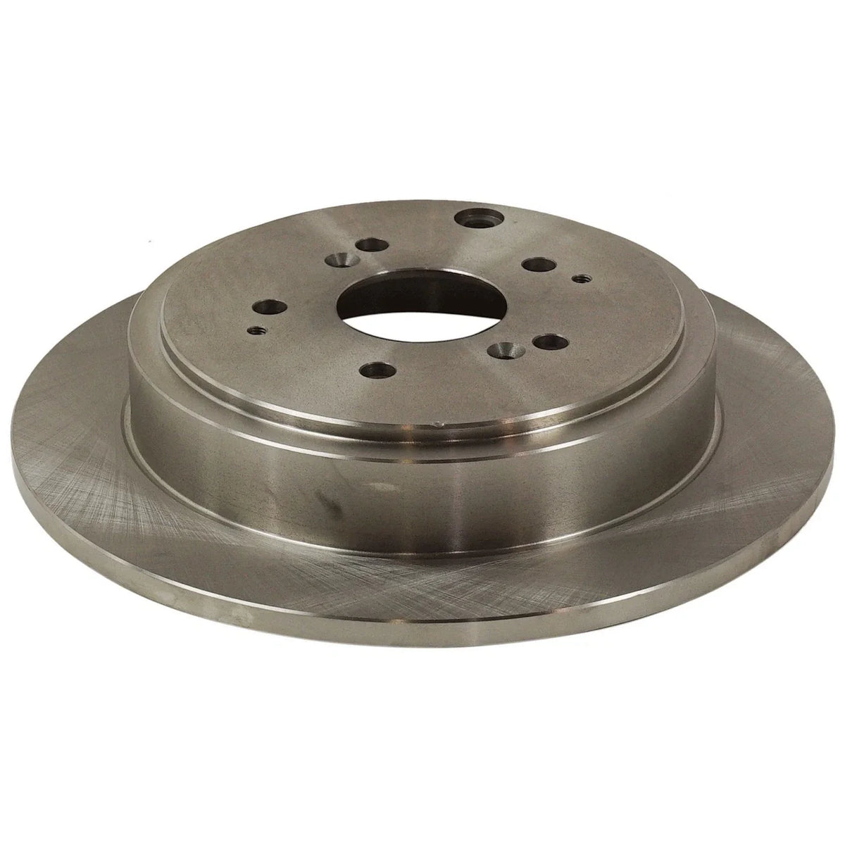 Rear Brake Disc for Honda Pilot Acura MDX (2001–2006)