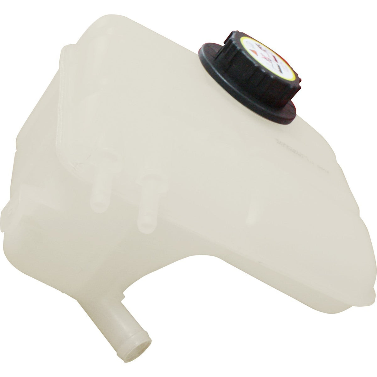 Coolant Reservoir for Ford Focus (2000–2007)