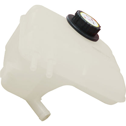 Coolant Reservoir for Ford Focus (2000–2007)