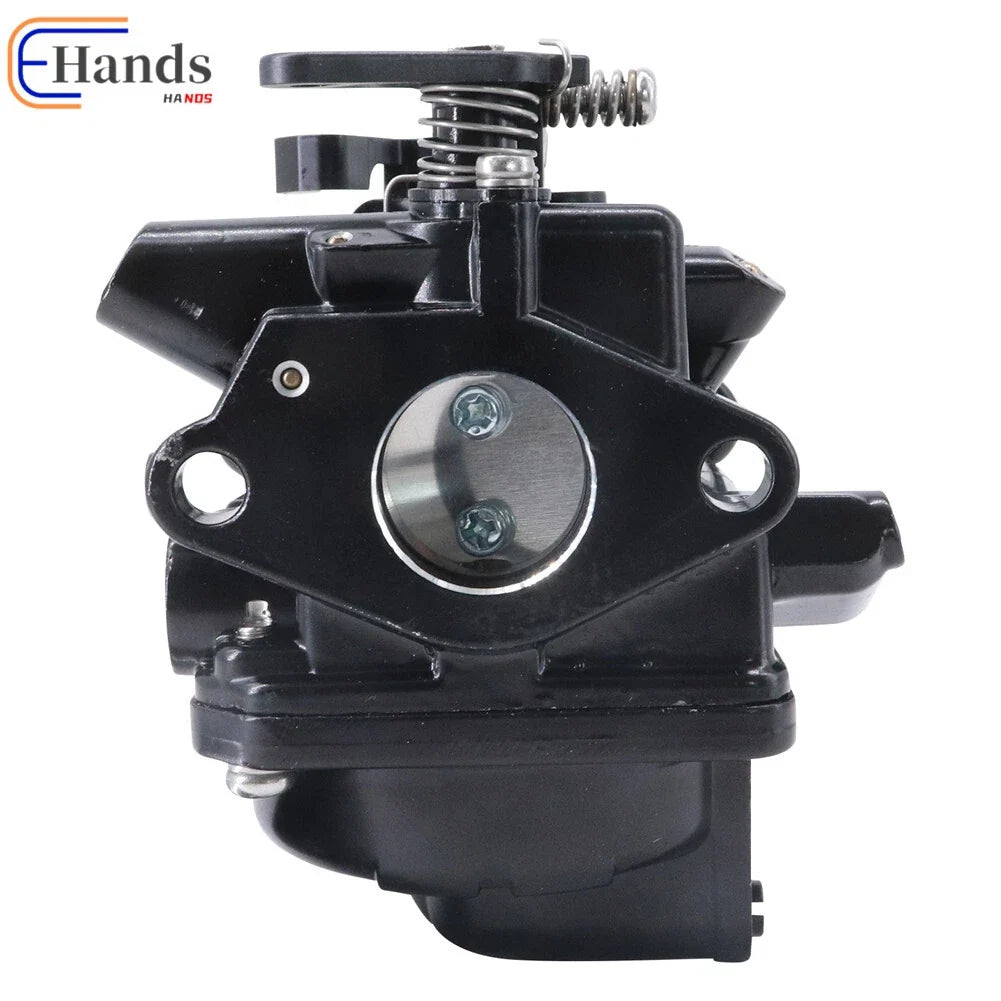 Carburetor for Honda BF5 (2000–2005) 16100-ZV1-A03
