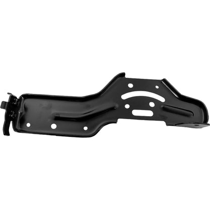 Bumper Face Bar Brackets Set of 2 for Nissan Armada (2004–2023)