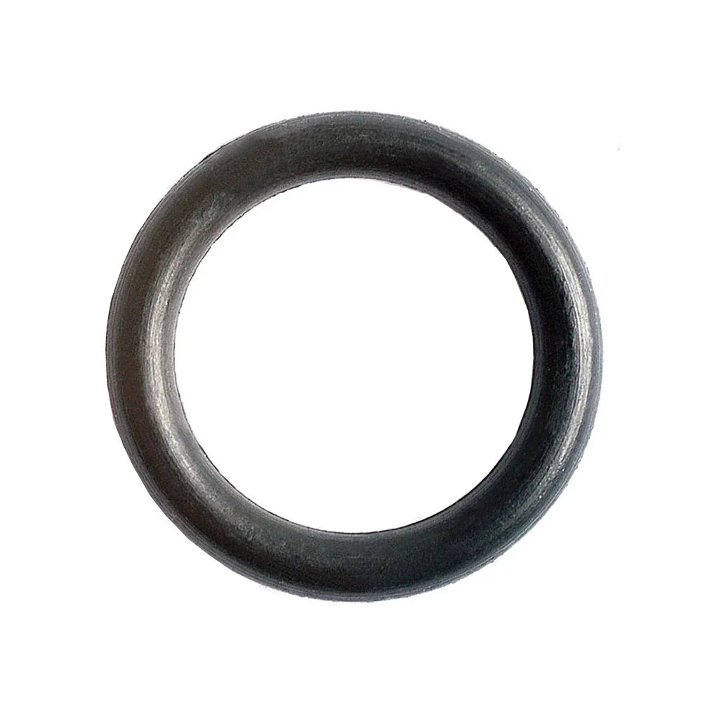 O-Ring 3/8 x 1/16 in. for A-53202802-AI (Compatible with )