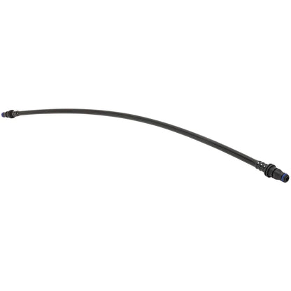 Radiator Hose Upper for Mercedes E-Class 2007 Model
