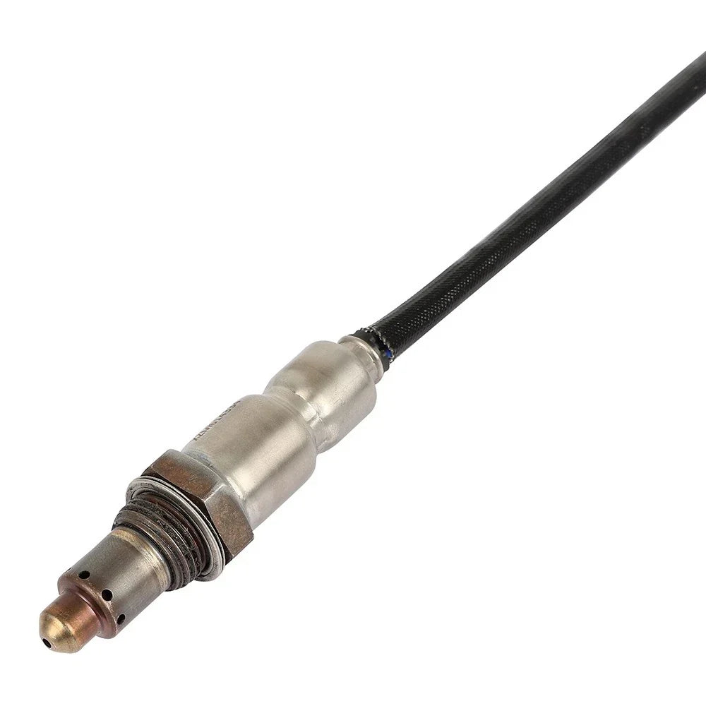 O2 Oxygen Sensor Upstream for Mazda 3 2.3L 2010-2013