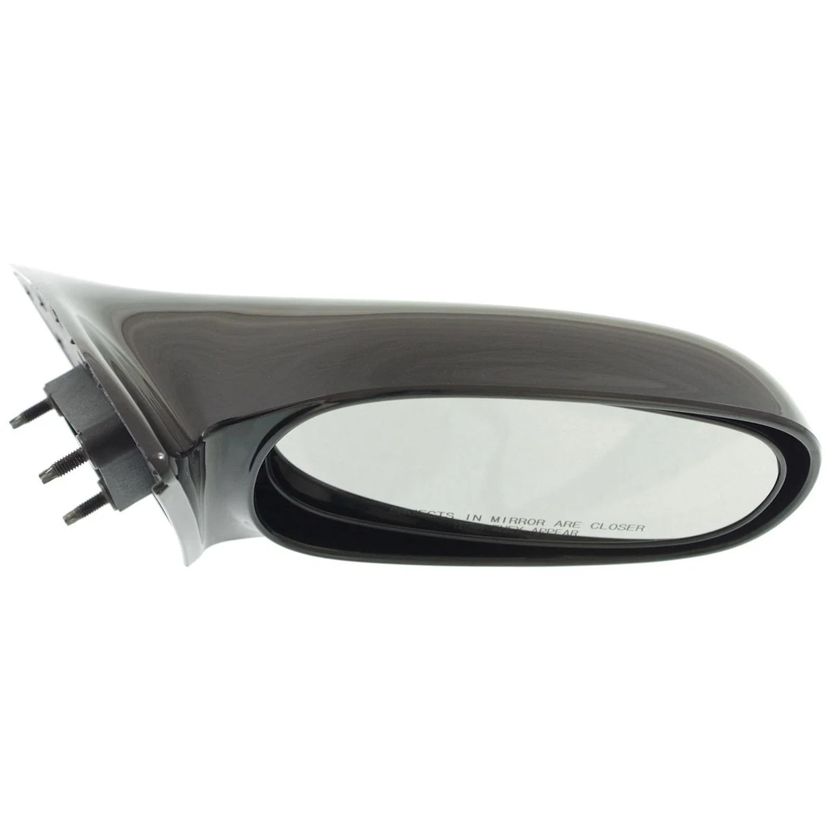 Replacement Mirrors Set for Corolla