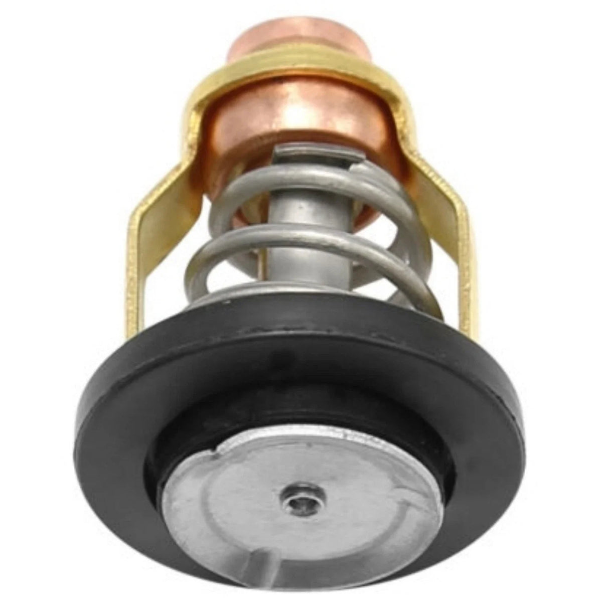 Thermostat for F75 F80 F90 F150 Yamaha Outboard Motor (67F-12411-01)
