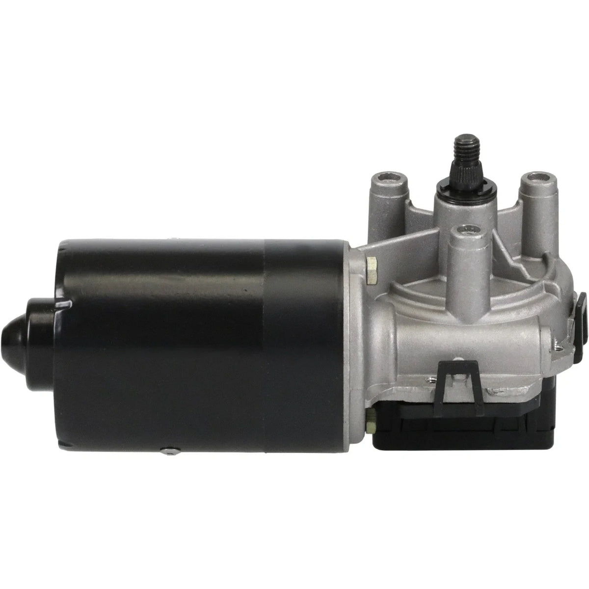 Windshield Wiper Motor for Fiat Punto (176)