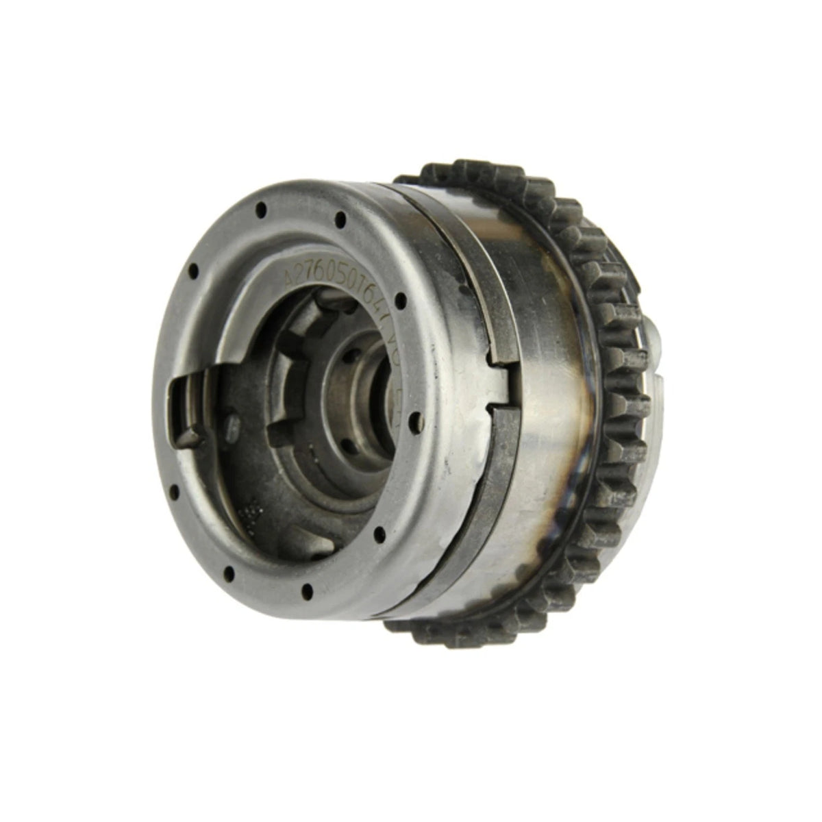 Variable Timing Sprocket for Mercedes-Benz (2760501647)