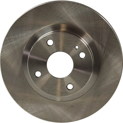 Front Brake Rotors for Mazda Protege (1999-2003)