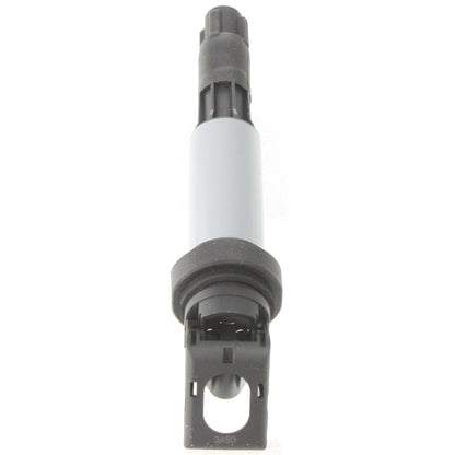 Ignition Coil Set of 8 for BMW X5 and X3 (2003–2006)