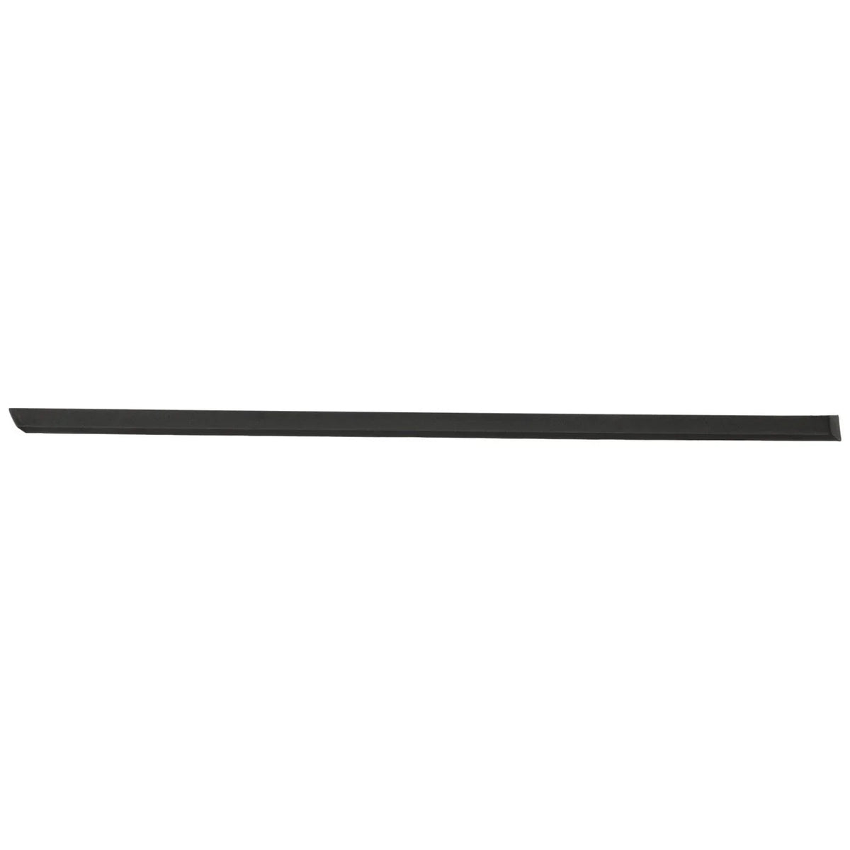 Door Molding & Beltlines for 740 750 BMW (740iL)