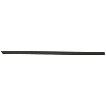 Door Molding & Beltlines for 740 750 BMW (740iL)