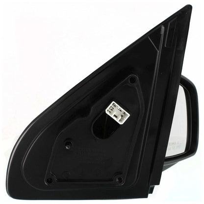 Right Heated Side Mirror for Kia Sorento (2003–2009)