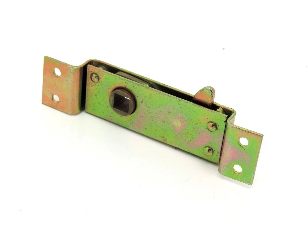 Right Hand Bonnet Latch for Ford Tractors (2000–7000)