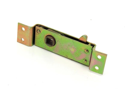 Right Hand Bonnet Latch for Ford Tractors (2000–7000)