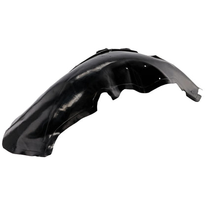 Fender Liner for Chevrolet Silverado 1500 (1999–2006) Front Driver Side