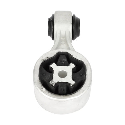 Engine Motor Mount for L4 2.5L Nissan Rogue 2014-2020 9903 9857 9858
