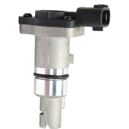 Speed Sensor (1992–1997) for Toyota 4Runner and Previa