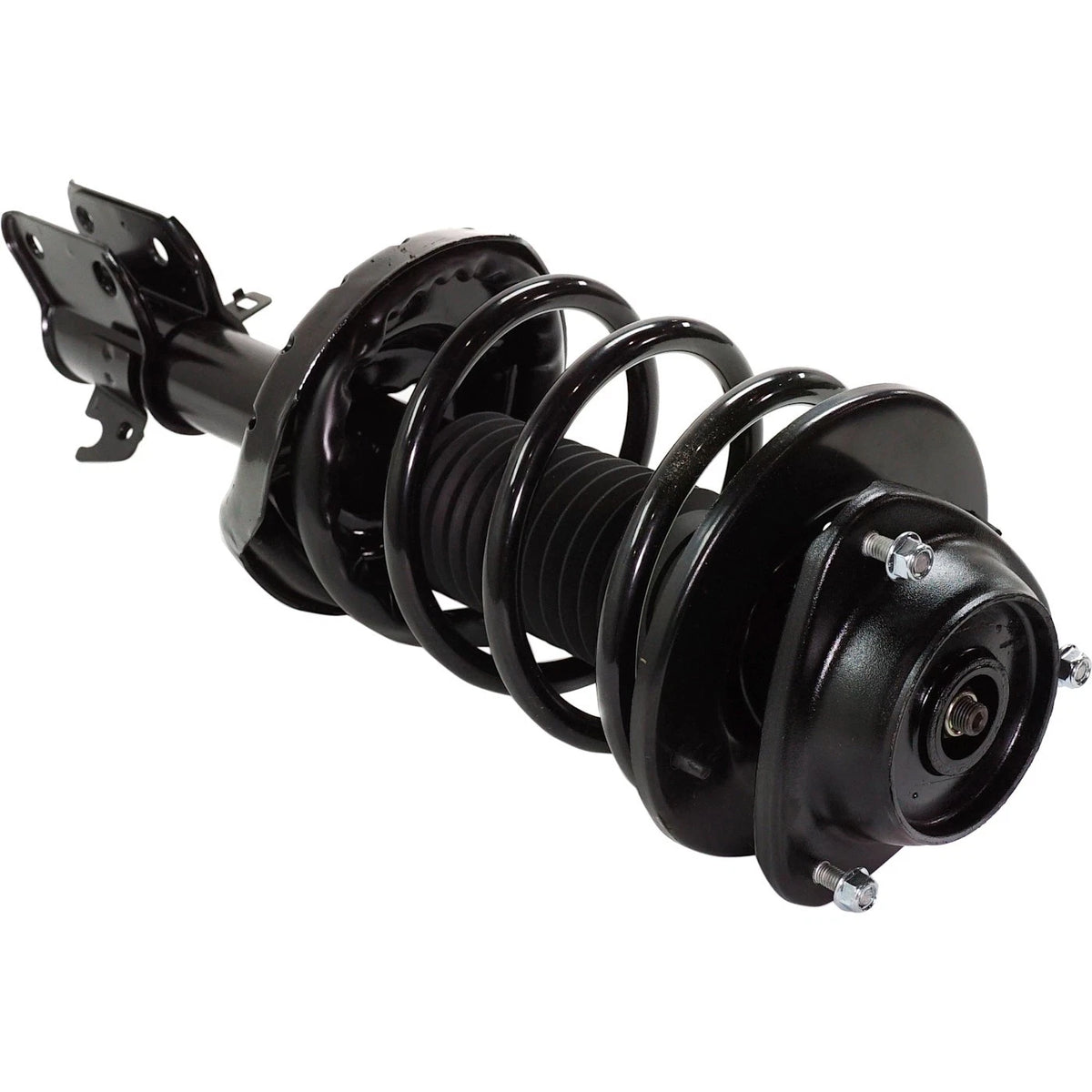 Front Left Strut for Subaru Legacy (2010–2012)