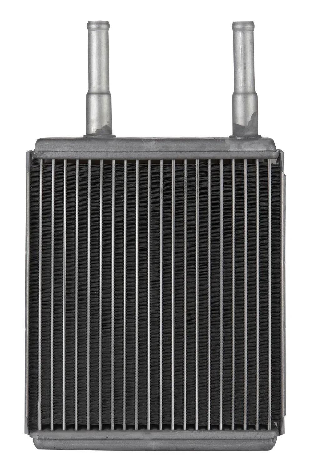 HVAC Heater Core for Ford Taurus, Sable, Mercury Sable (1996–1999)