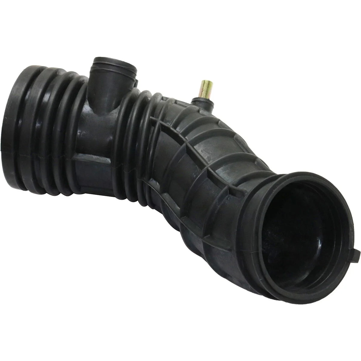 Intake Hose for Acura TSX (2004-2005)