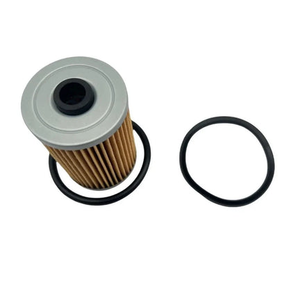 35-8M0093688 Fuel Filter for Mercury MerCruiser Marine