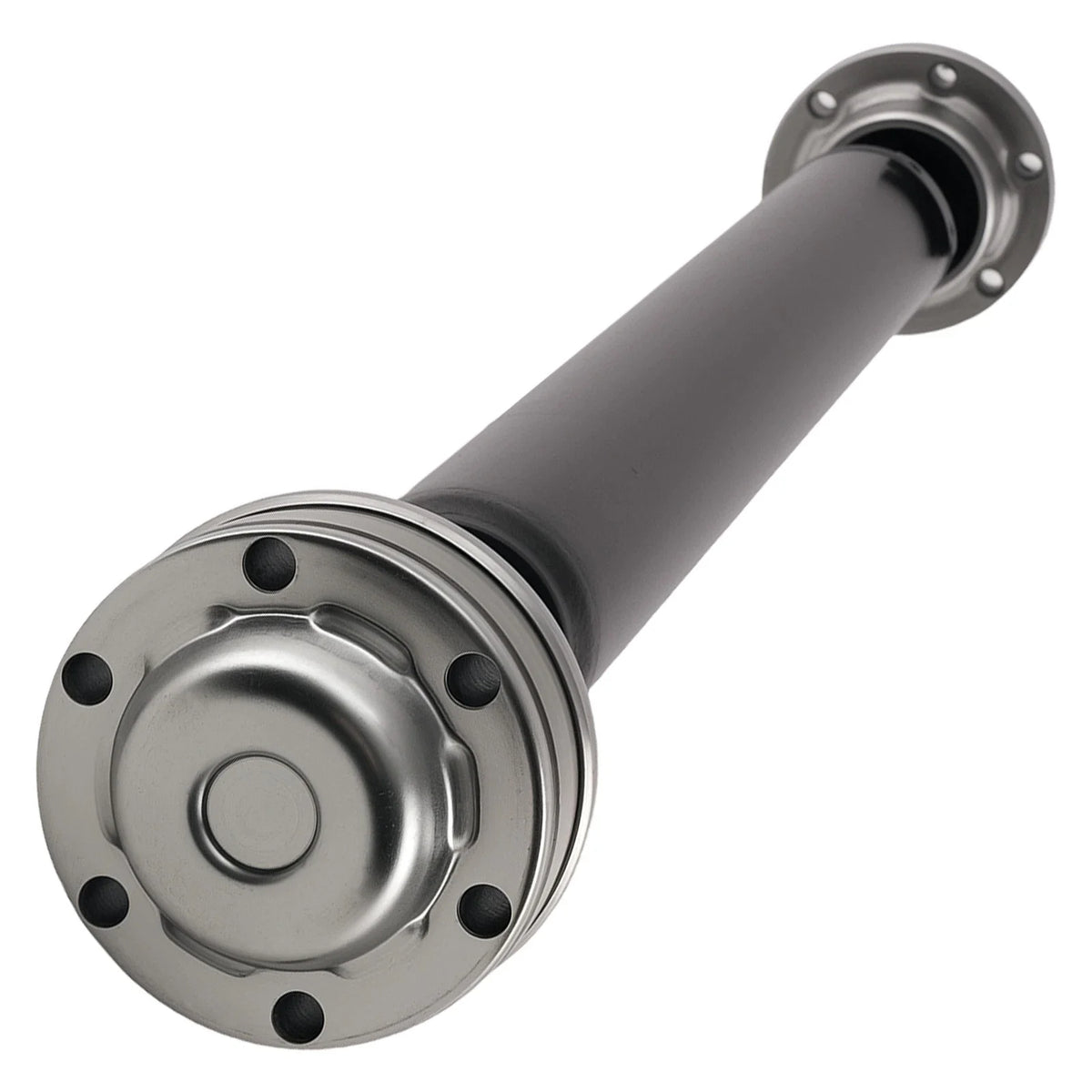 Front Prop Shaft Driveshaft for Cadillac SRX CTS STS V6 3.6L 2004-2014