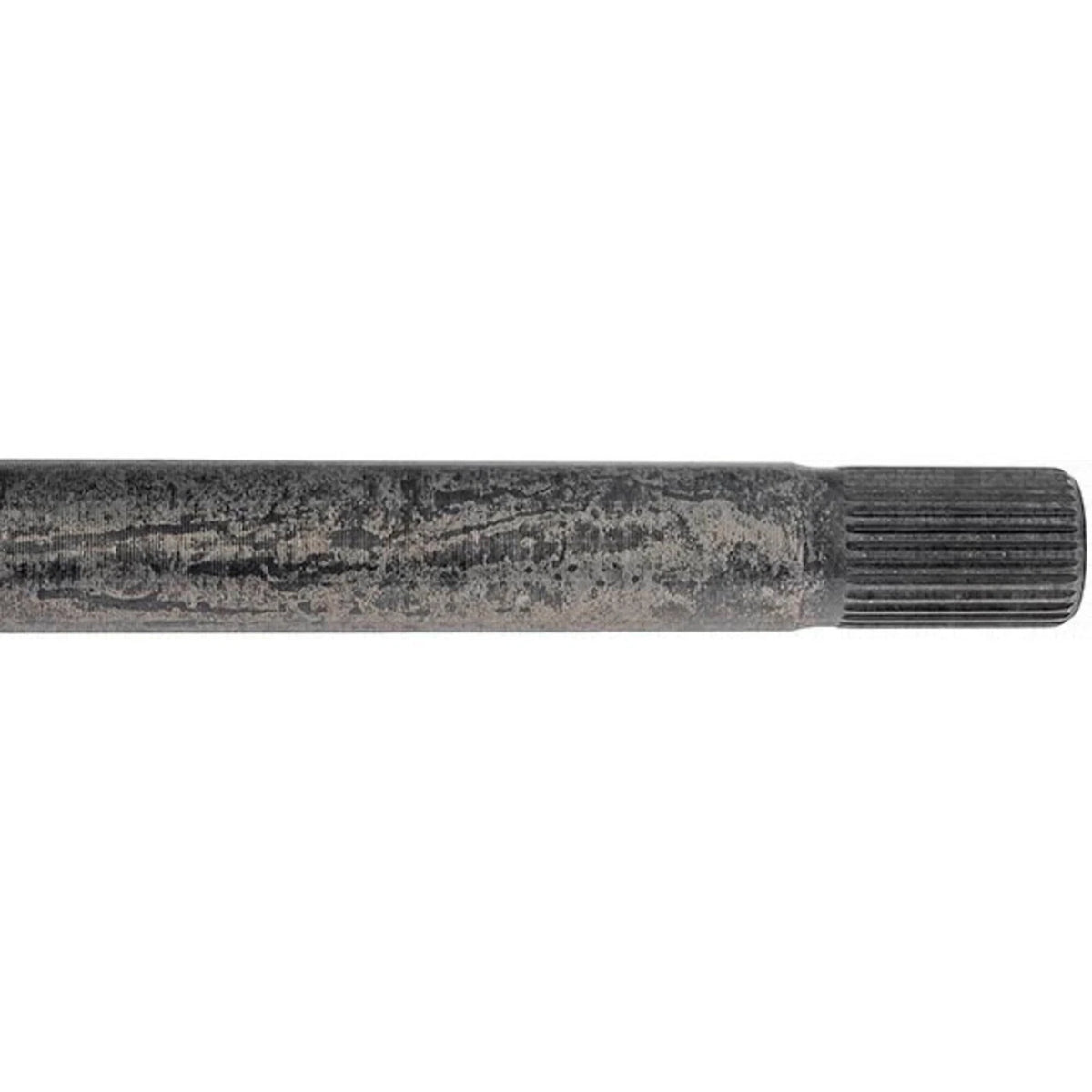 Dorman 926-176 Axle Shaft for Toyota Sequoia (2005–2007) Right Side