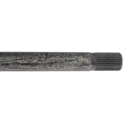 Dorman 926-176 Axle Shaft for Toyota Sequoia (2005–2007) Right Side
