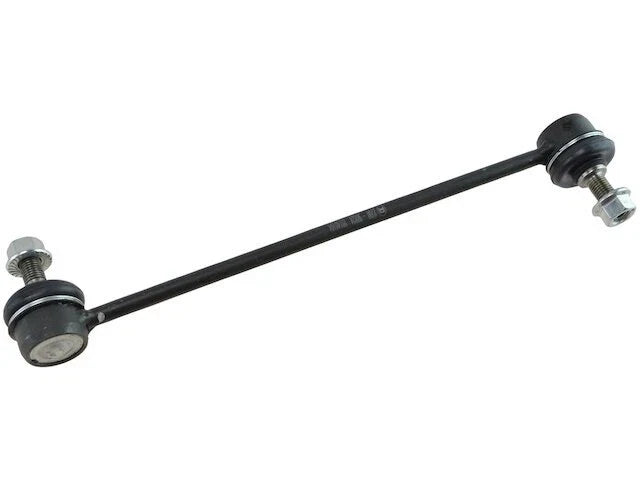 Front Stabilizer Bar Link for Suzuki SX4 (2007–2013) NZ512BK