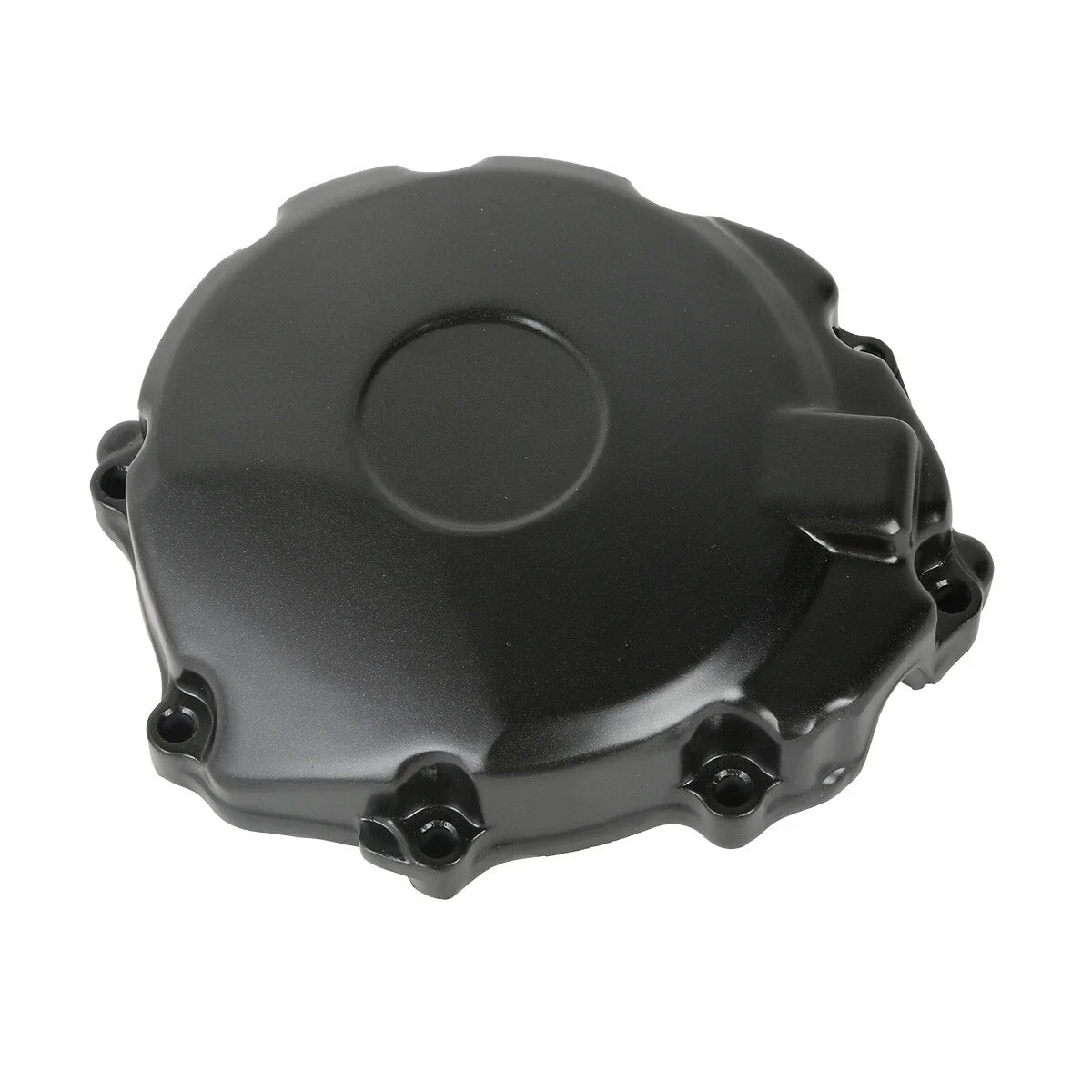 Engine Stator Crank Case Cover Left for Honda CBR1000RR 2012-2016