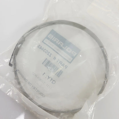 2203443 Large Clamp for Polaris