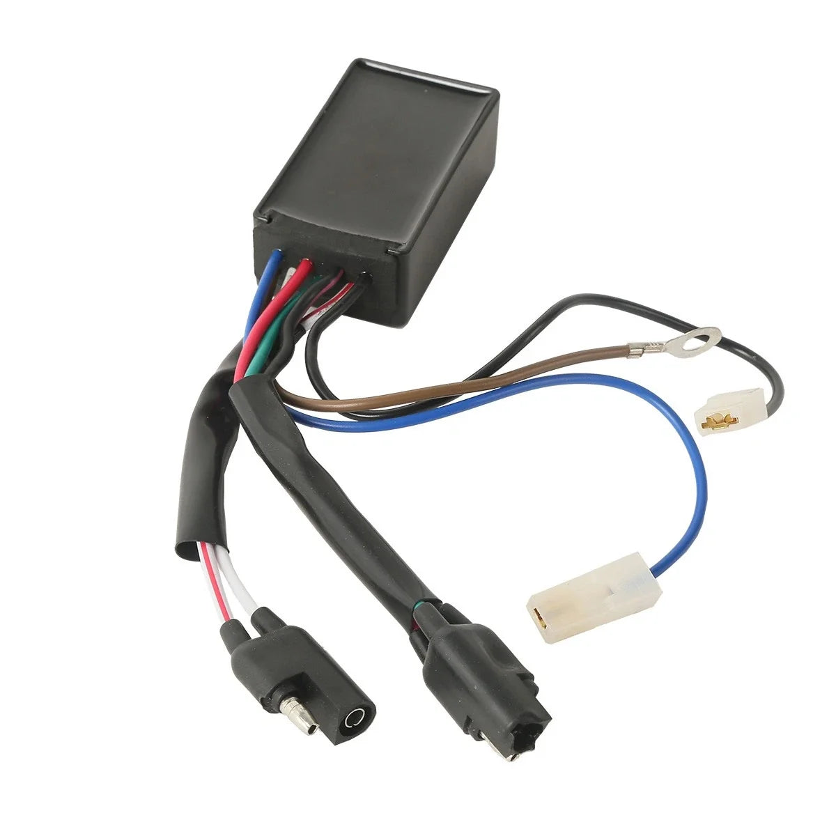 CDI Box Module for Magnum 425 2x4 (1995-1998)