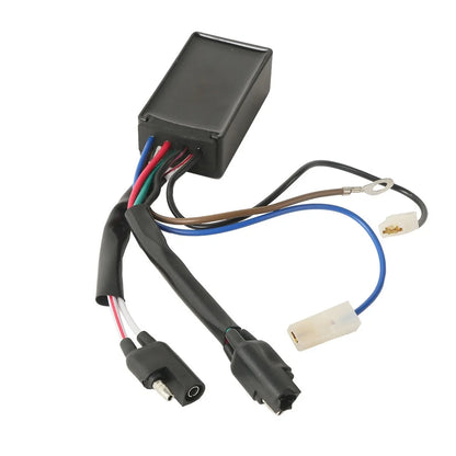 CDI Box Module for Magnum 425 2x4 (1995-1998)