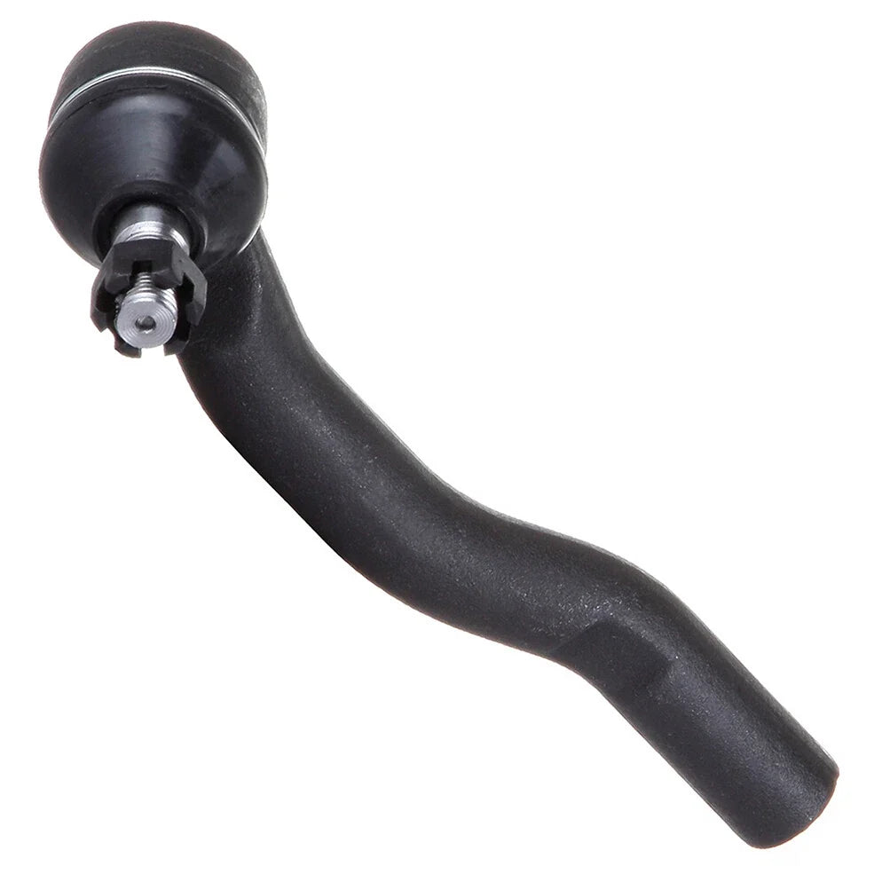 Front Control Arm w/ Ball Joints for Toyota Camry (2007-2011)