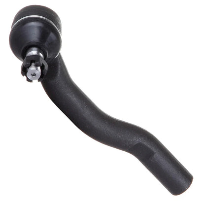 Front Control Arm w/ Ball Joints for Toyota Camry (2007-2011)